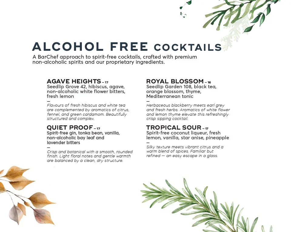 BarchefMenu_AutumnWinter_26-27_WEB8.jpg