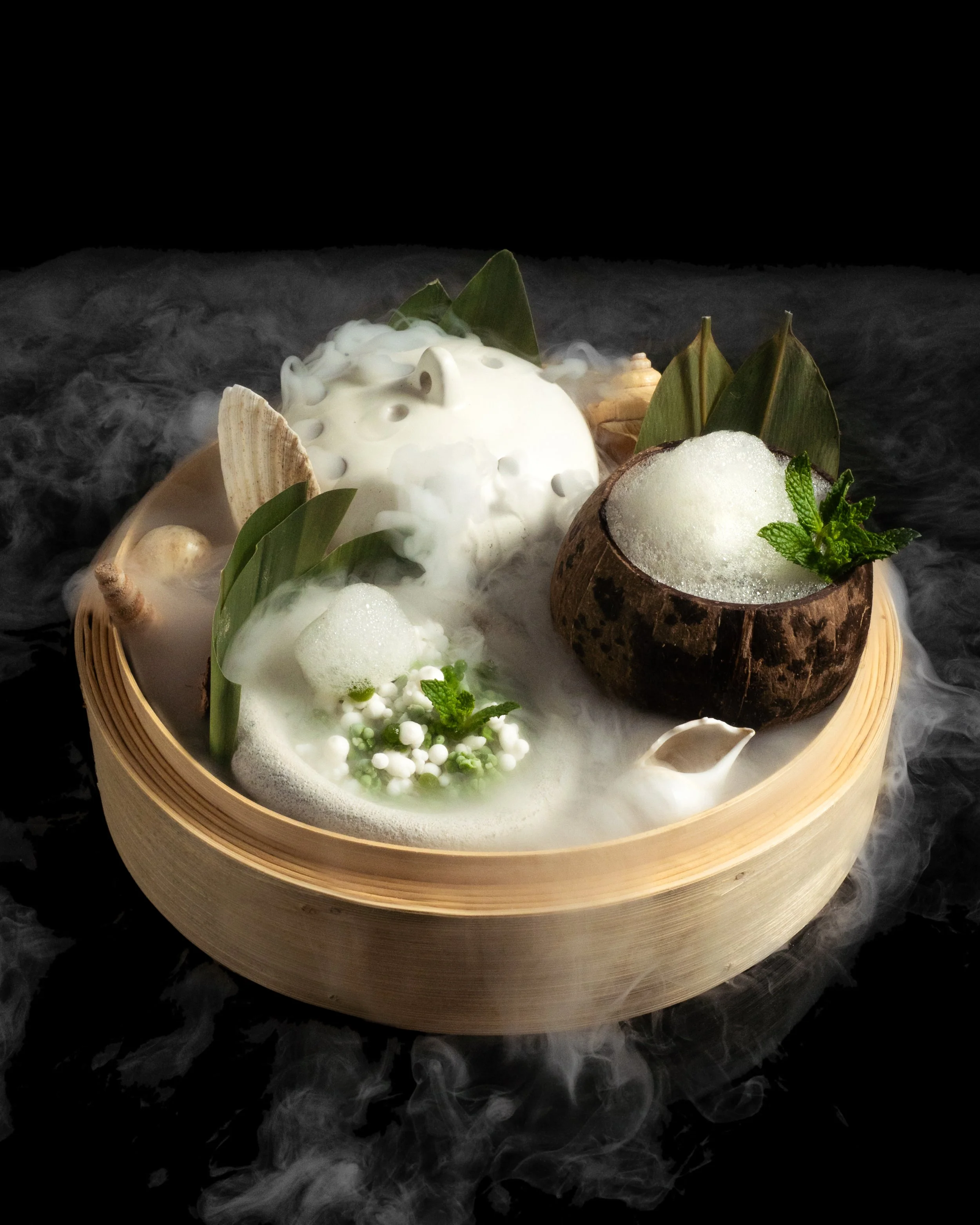 BarChef_CoconutMojito-01.jpg