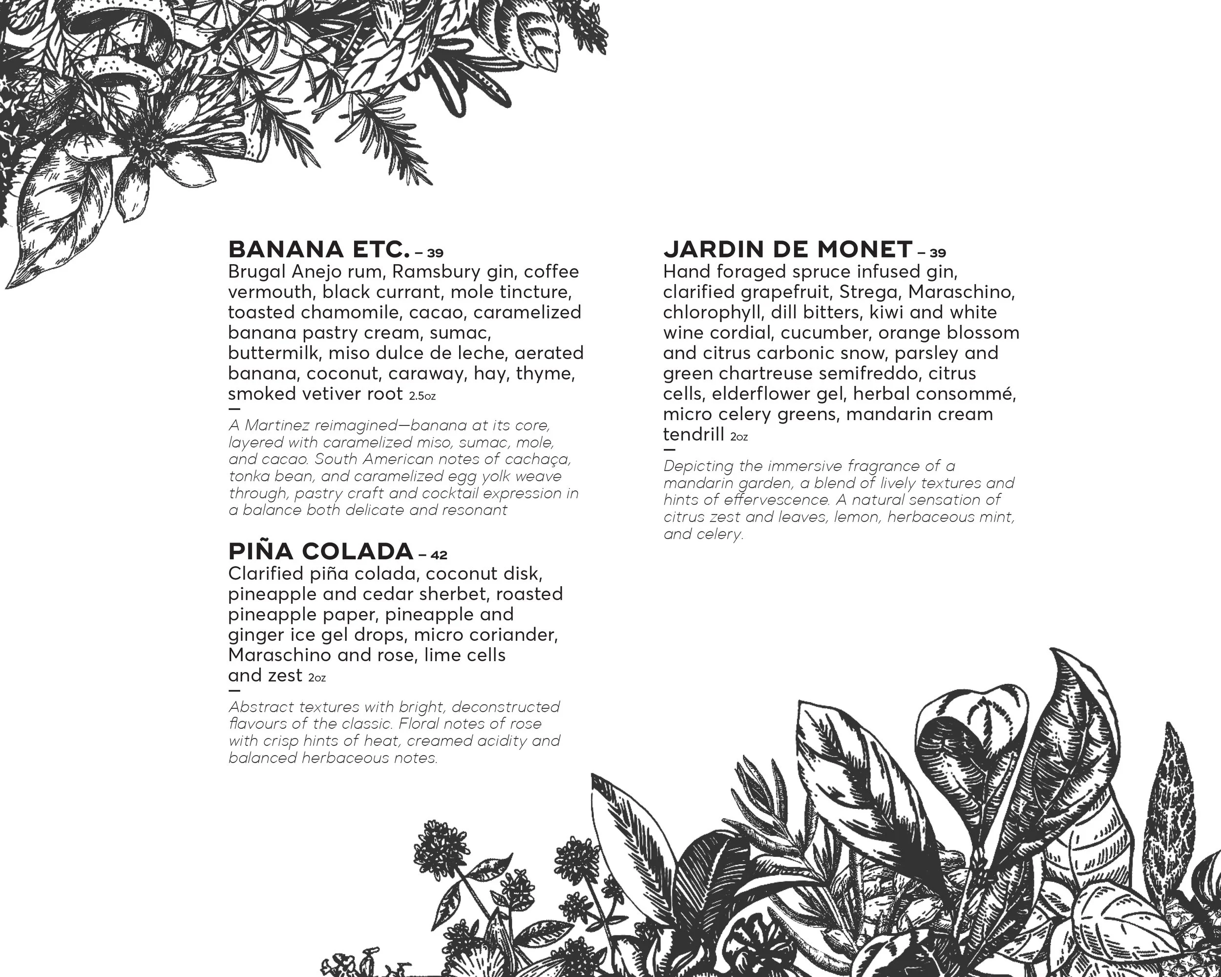 BarchefMenu_fallwinter_2025_working7.jpg