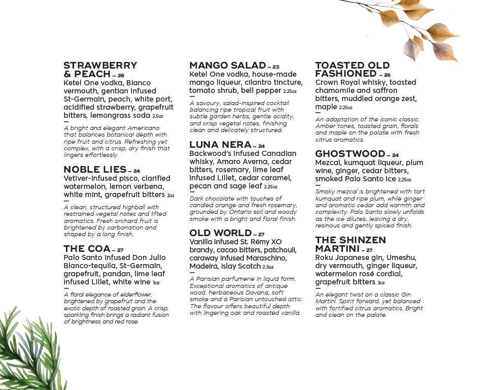 BarchefMenu_AutumnWinter_26-27_WEB5.jpg