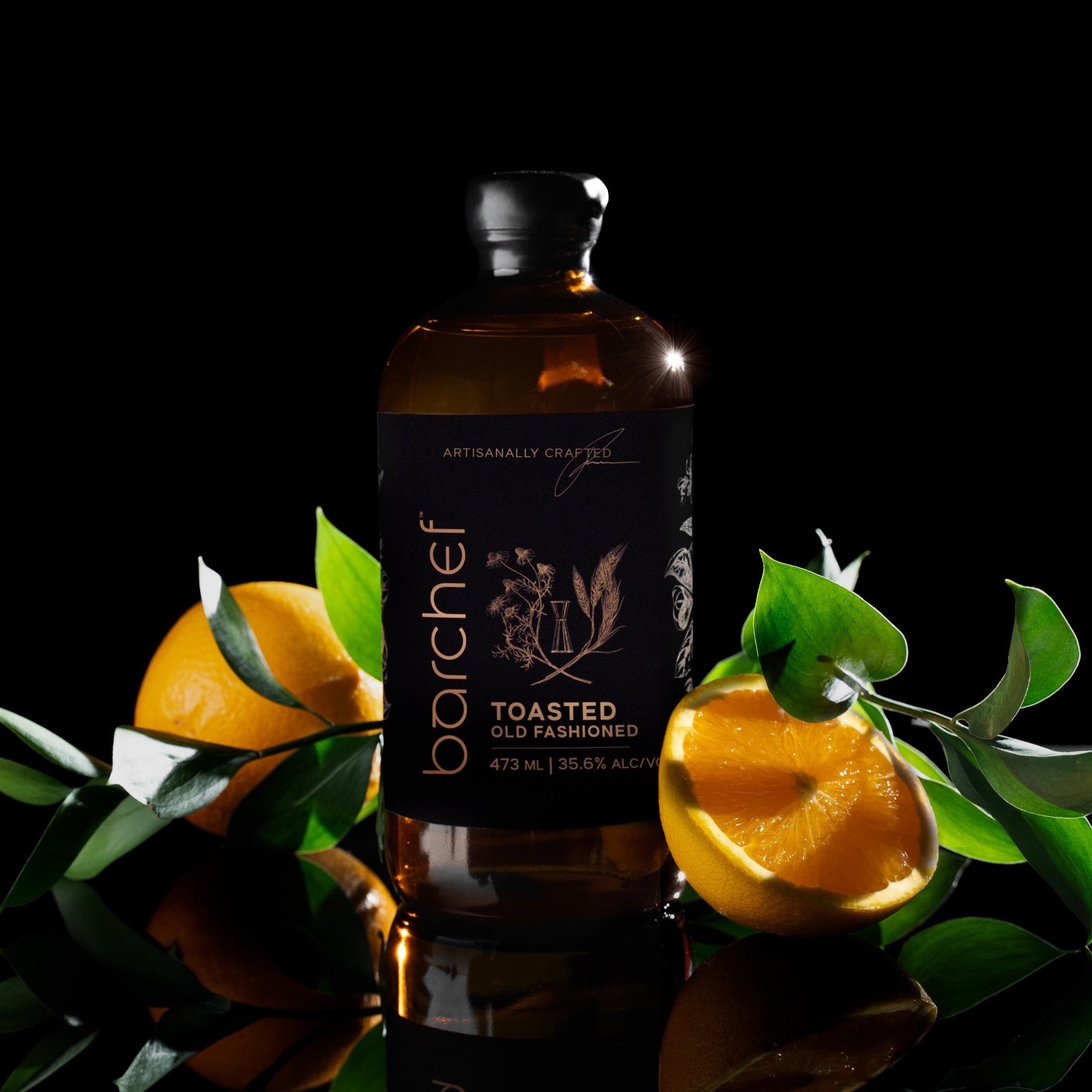 BARCHEF_reatil_TOF-001.jpg