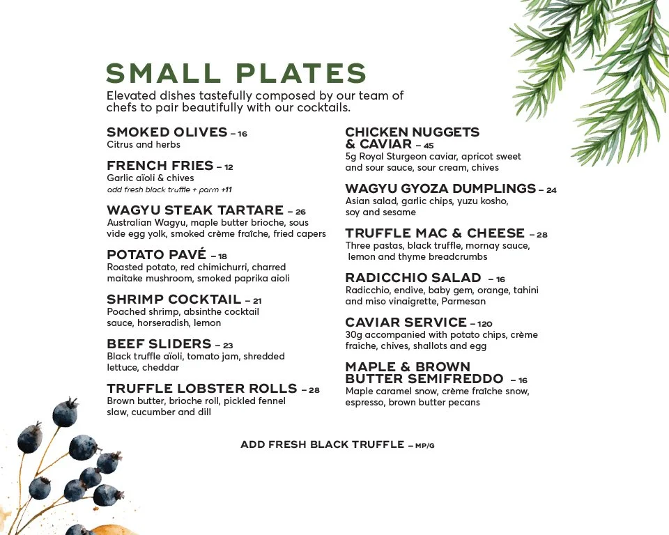 BarchefMenu_AutumnWinter_26-27_WEB3.jpg