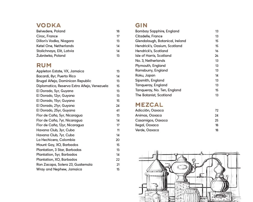 BarchefMenu_AutumnWinter_26-27_WEB12.jpg