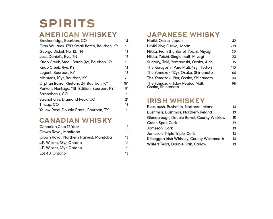 BarchefMenu_AutumnWinter_26-27_WEB10.jpg