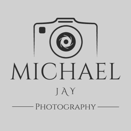 Michael Jay Photography