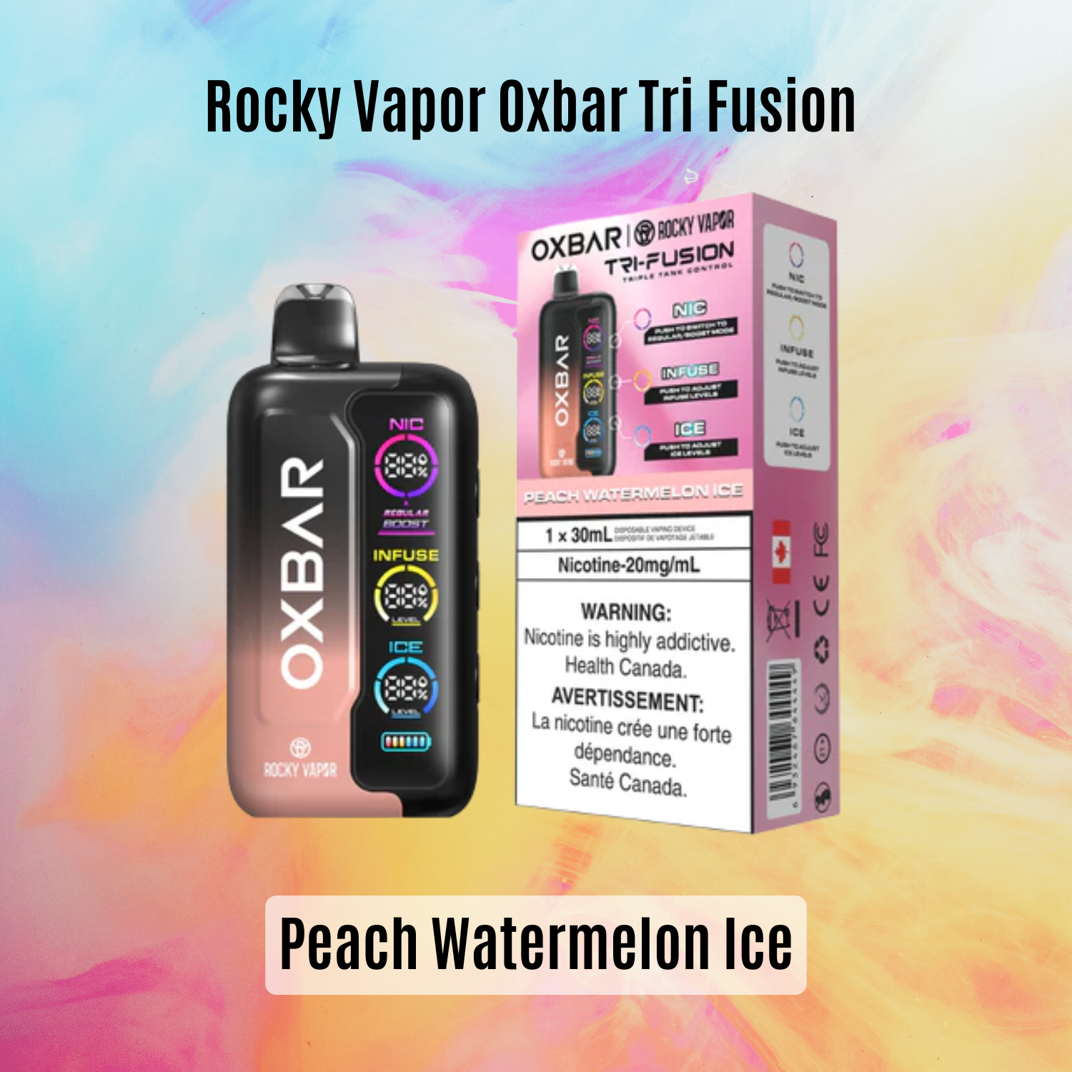 Peach Watermelon Ice.png