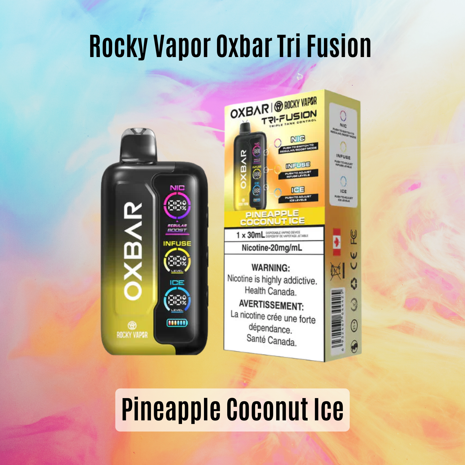 Pineapple Coconut Ice.png