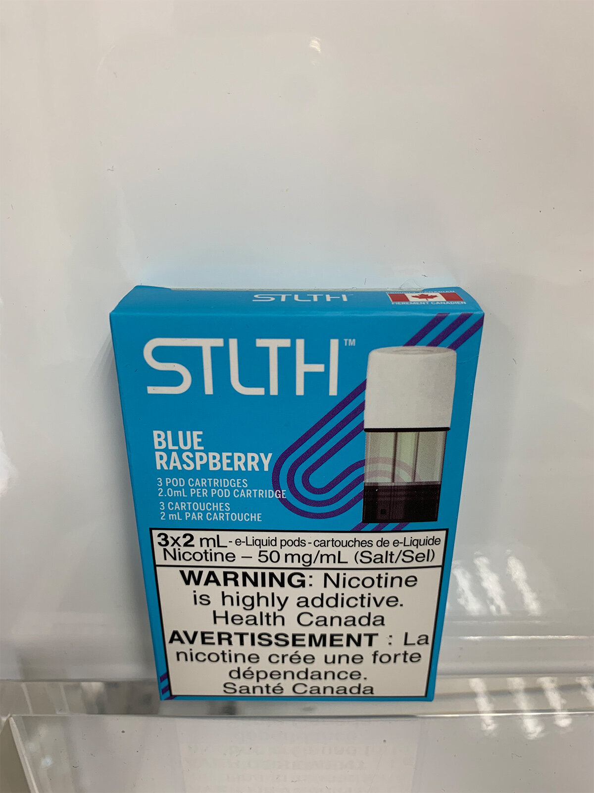 STLTH Pod Blue Raspberry.jpg