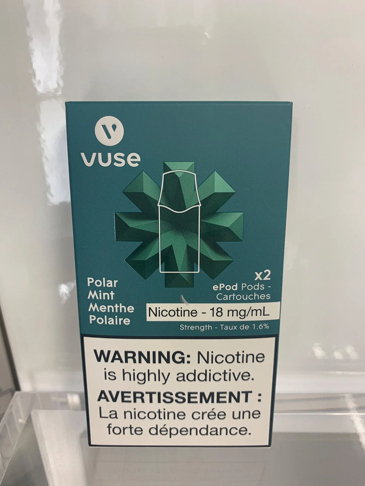 Vuse Pods Polar Mint.jpg
