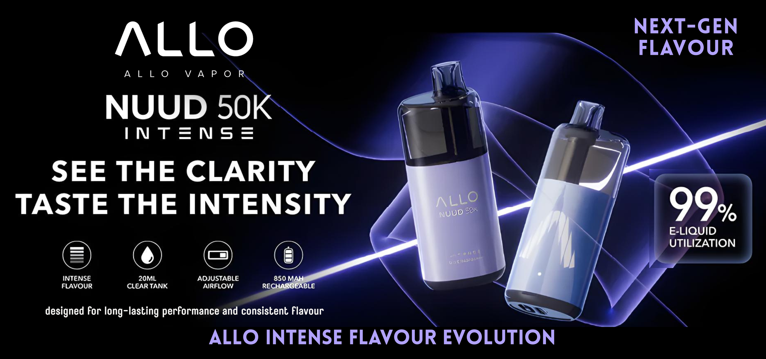 Allo Intense NUUD 50K Disposable Vape.png