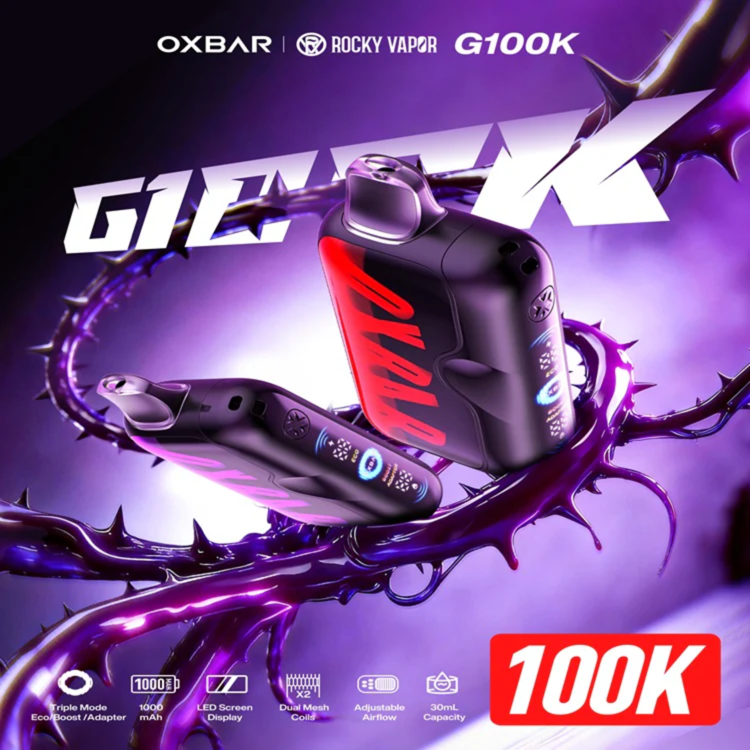 Rocky Vapor Oxbar G100K.png