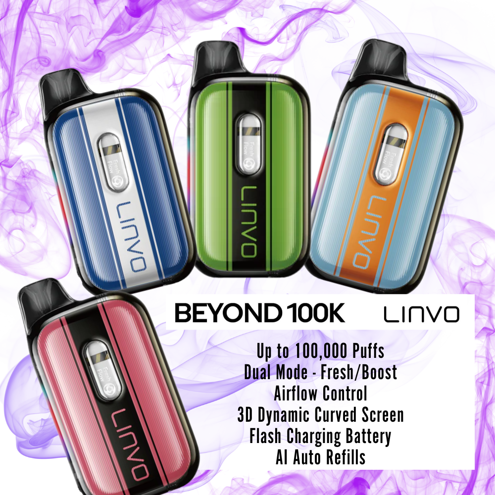 Linvo Beyond 100K Disposable Vape 30mL (1).png