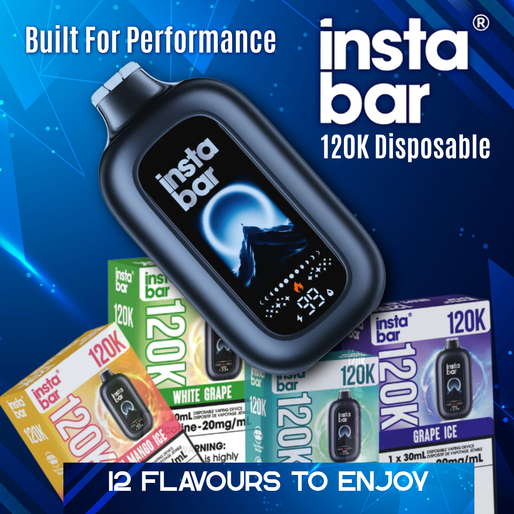 Insta Bar 120K Disposable Vape_01.png