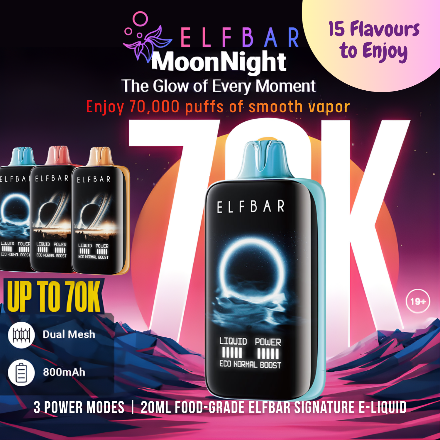 Elf Bar MoonNight 70K Disposable Vape - main.png