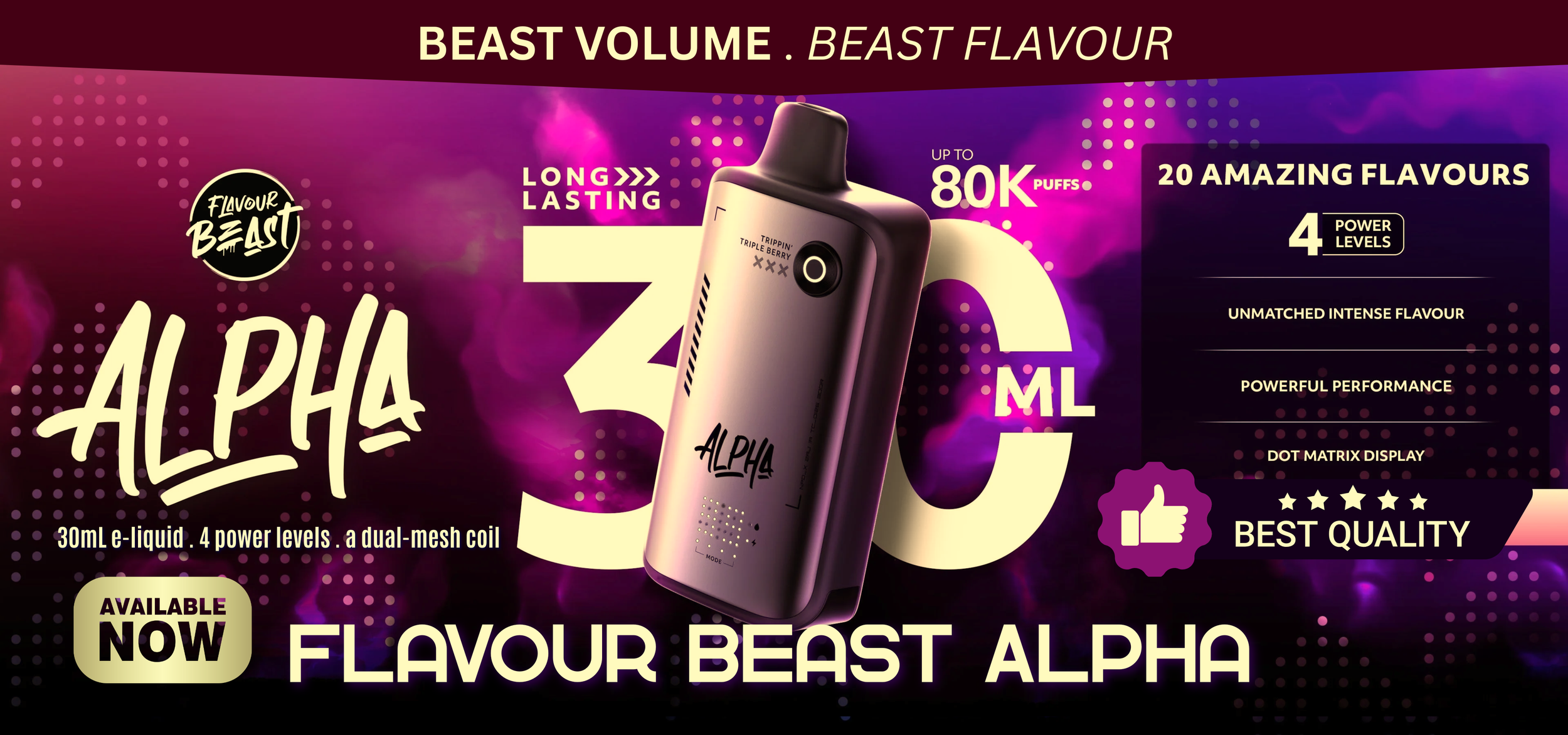 Exeter vape_Flavour Beast Alpha.png