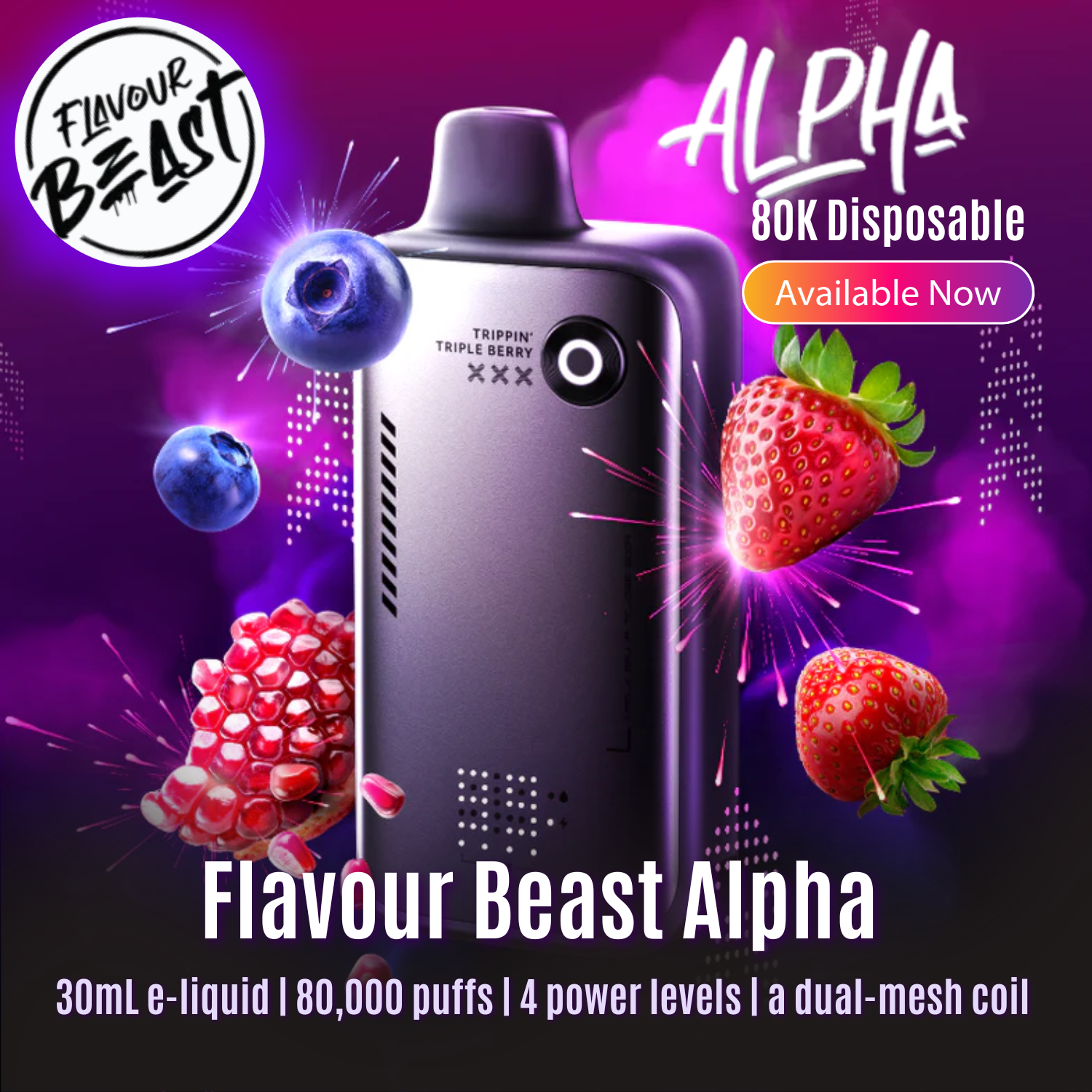Flavour Beast Alpha_01.png