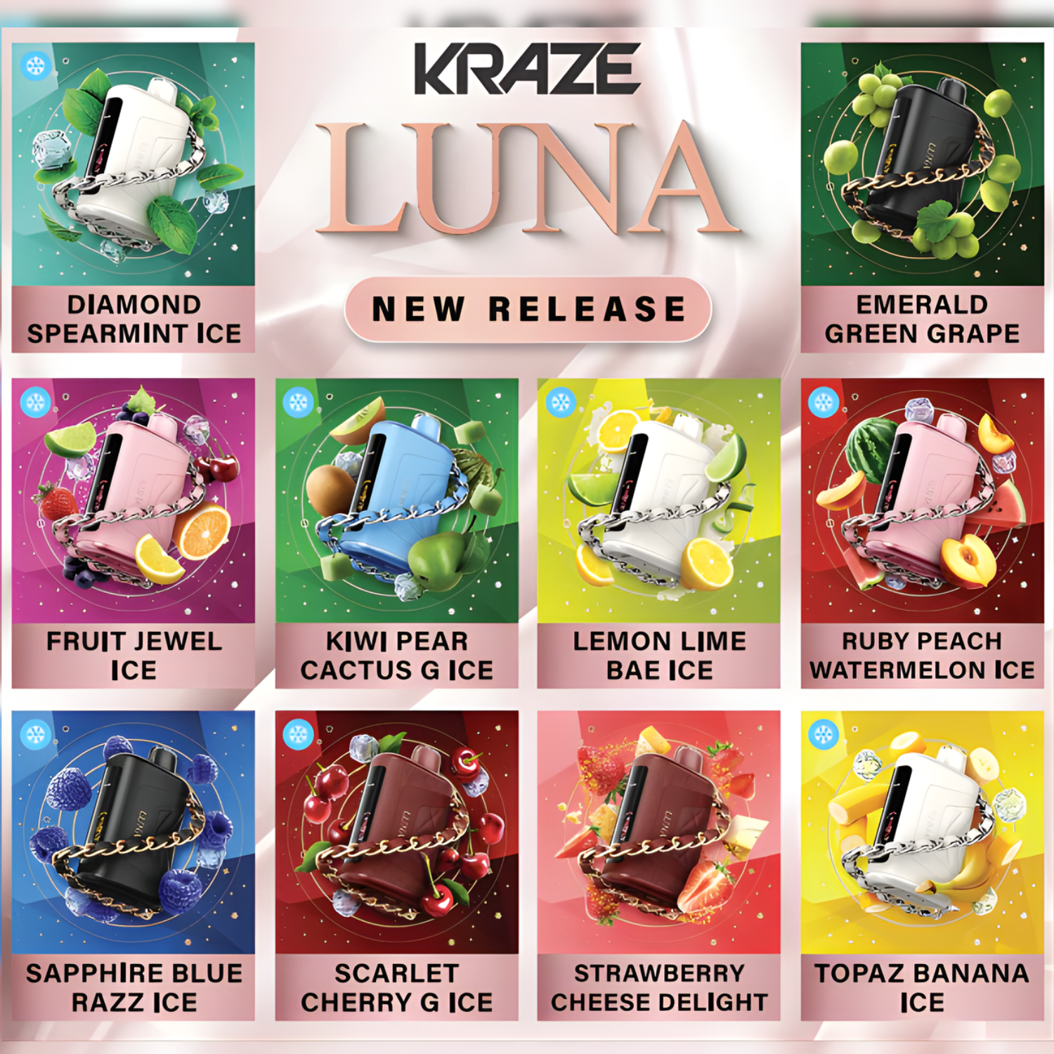 Kraze LUNA 42K Disposable_MAIN2.png