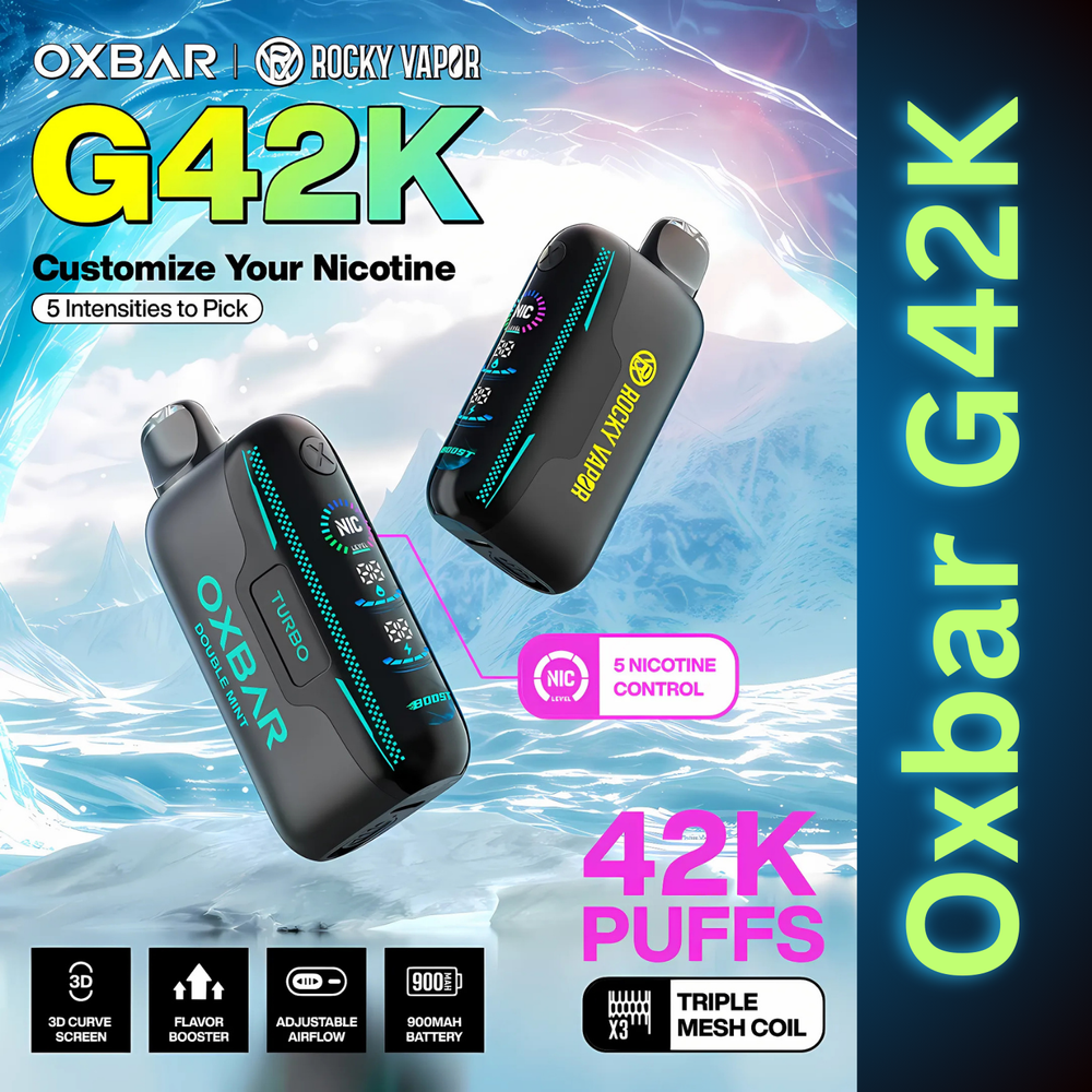 elfbar nachfüll pod läuft aus e-juice main image 1