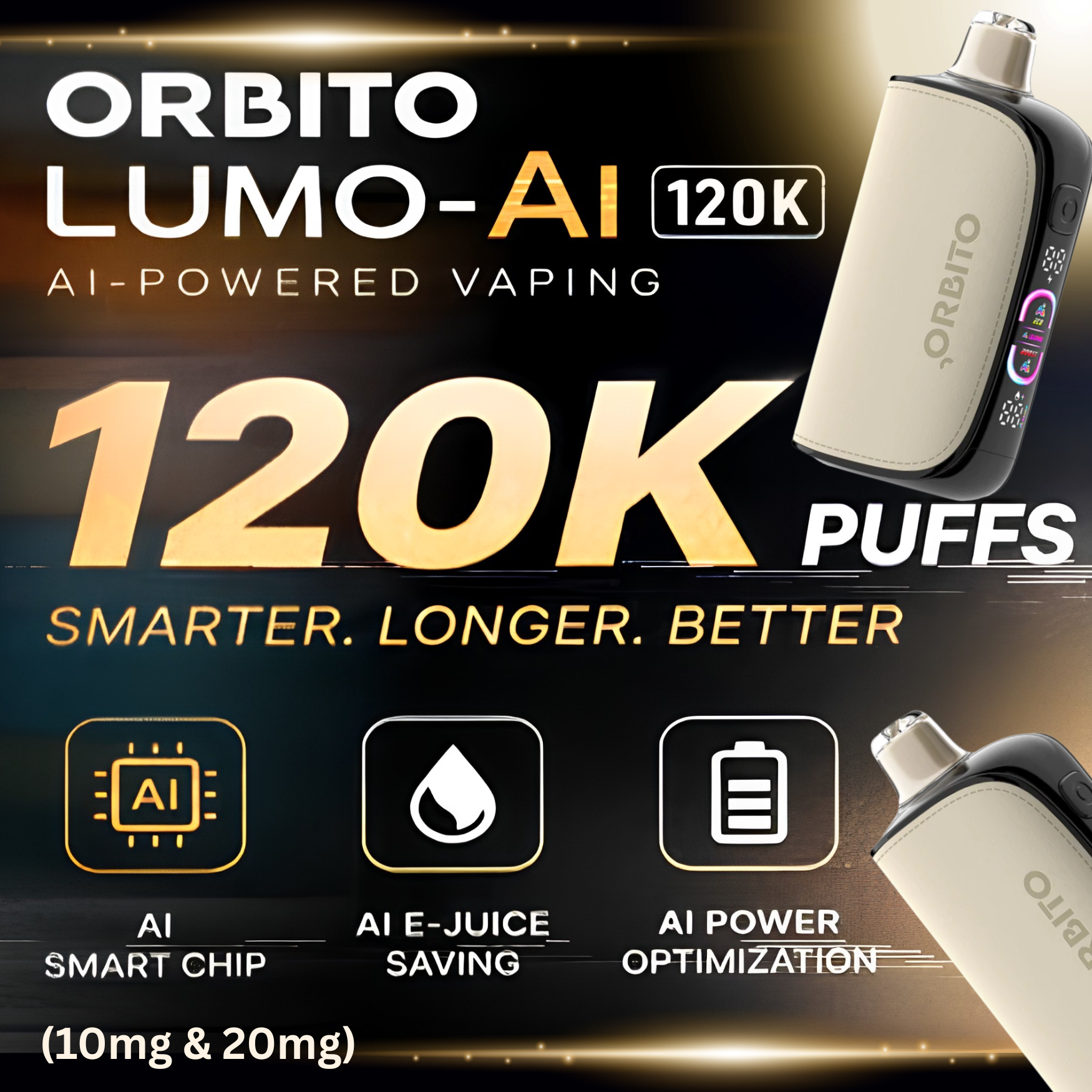 Orbito Lumo AI 120K_1.png