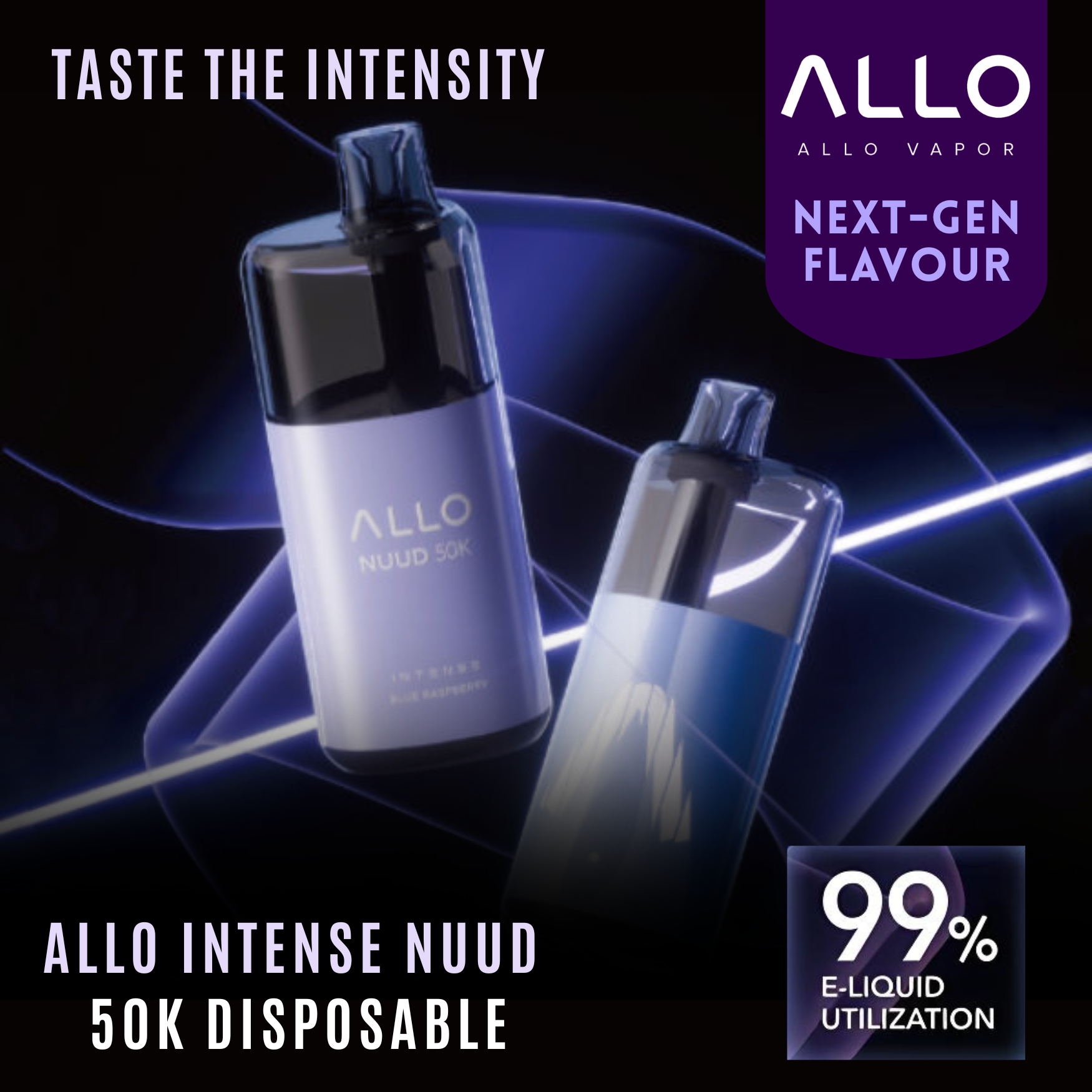 Allo Intense Nuud 50K Disposable_1.png