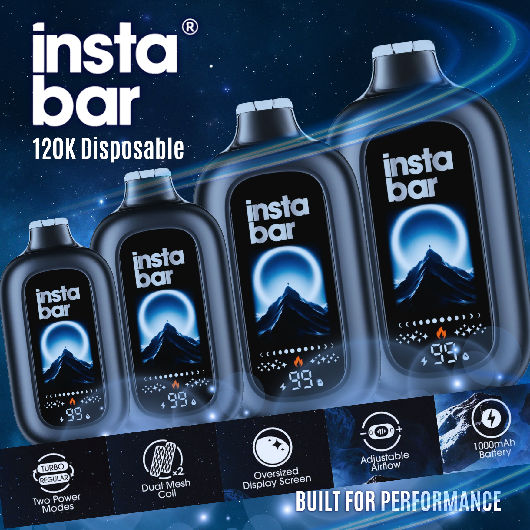 Insta Bar 120K Disposable Vape_02.png
