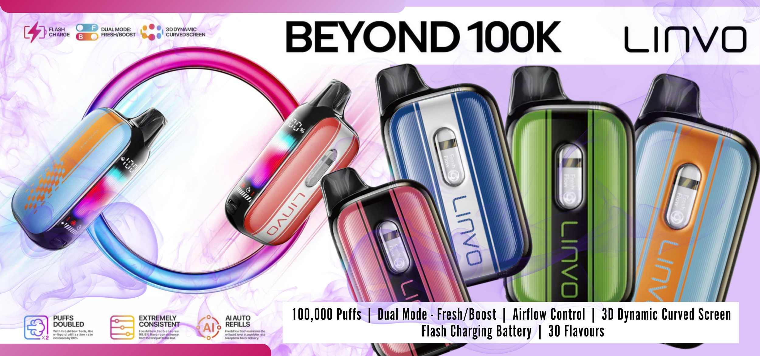 exeter vape_linvo 100k.png