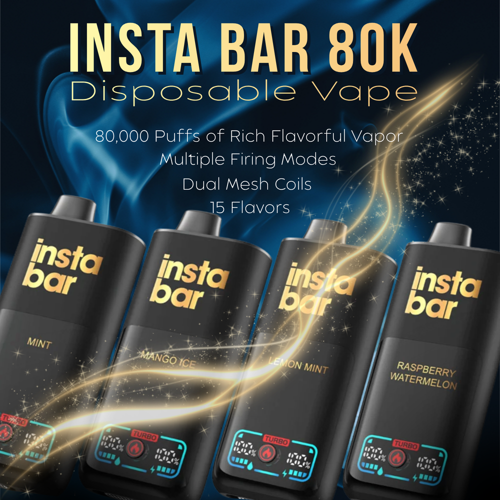 EXETER VAPE | South Huron's #1 Vape Shop EXETER VAPE | South Huron's #1 Vape Shop