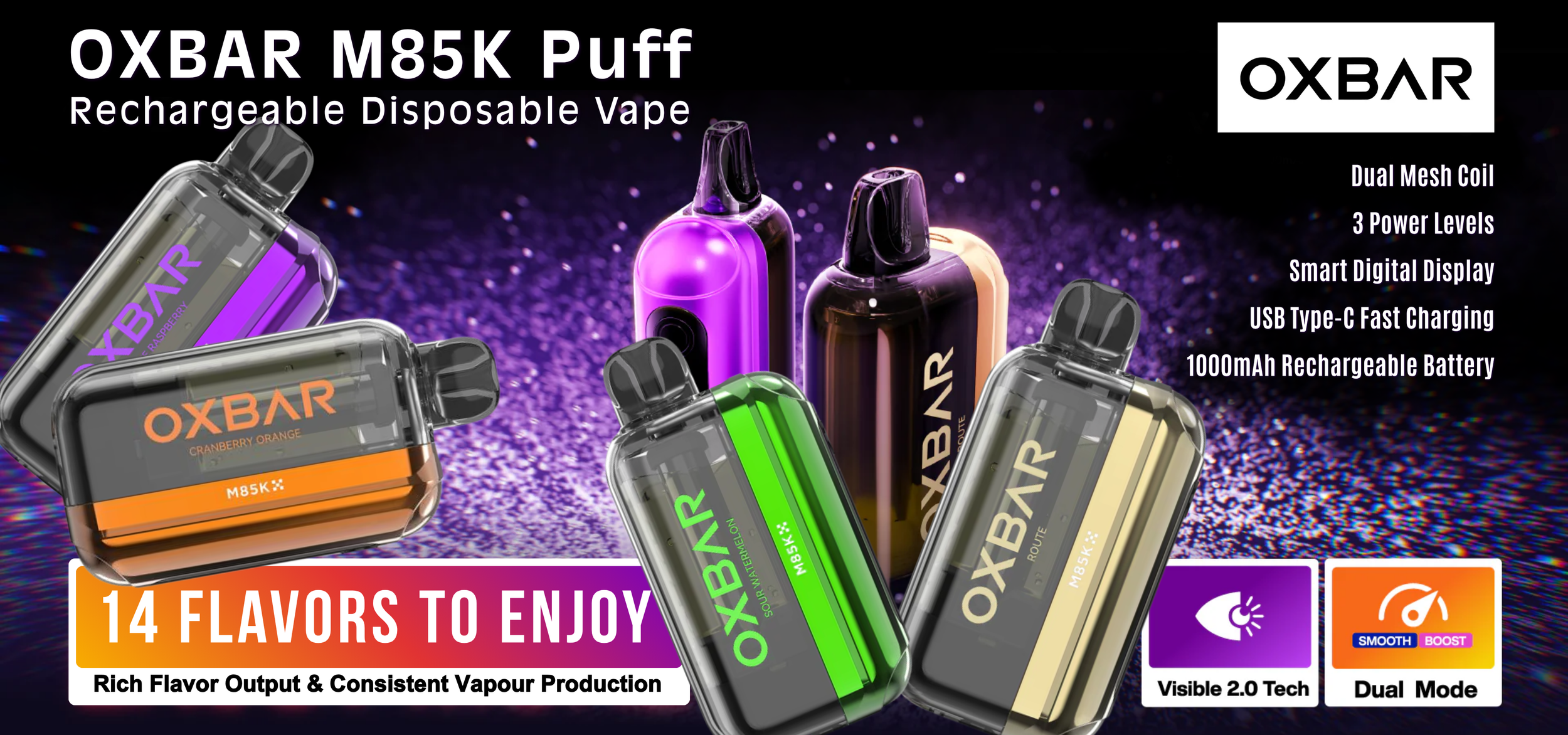 OXBAR M85K Puff .png