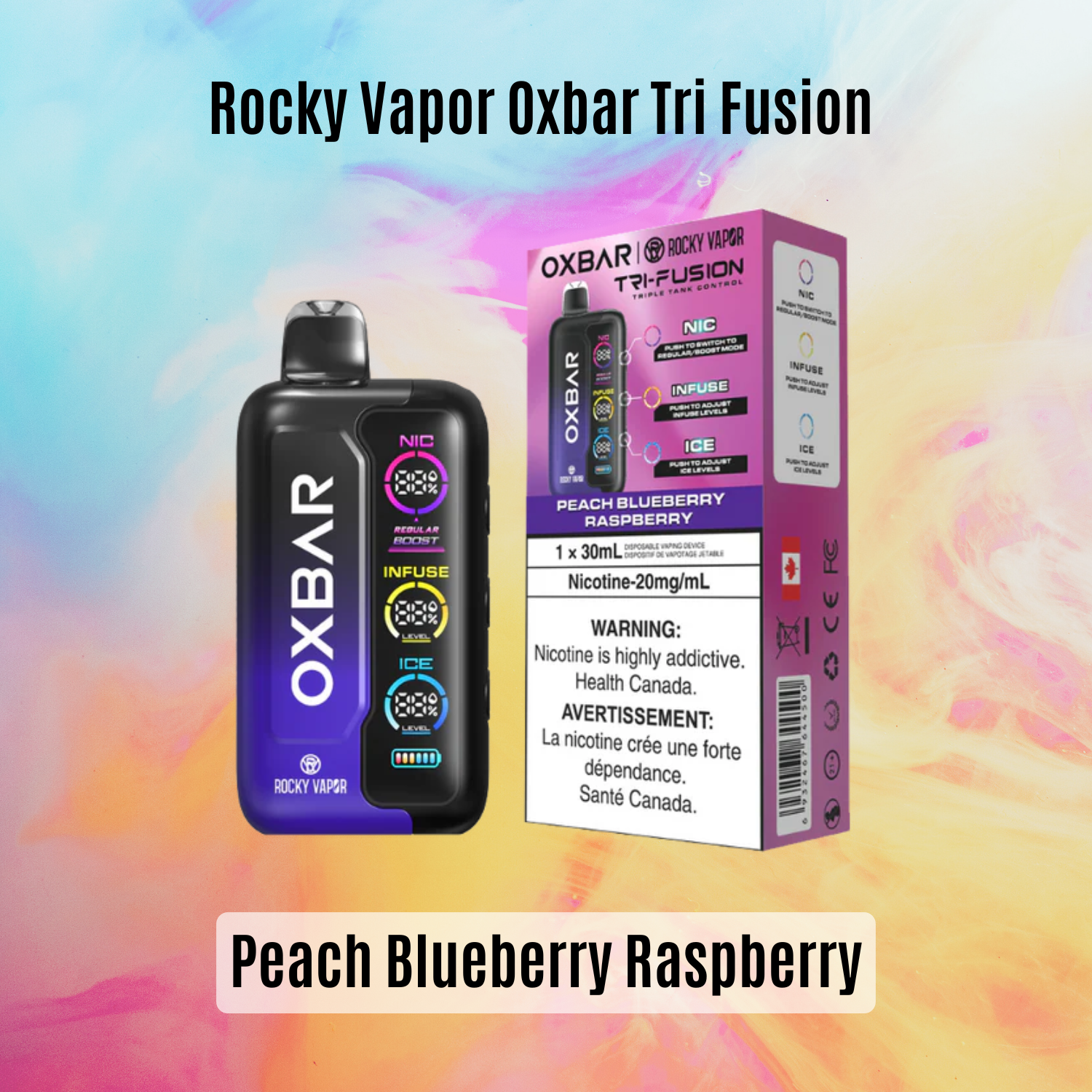 Peach Blueberry Raspberry.png