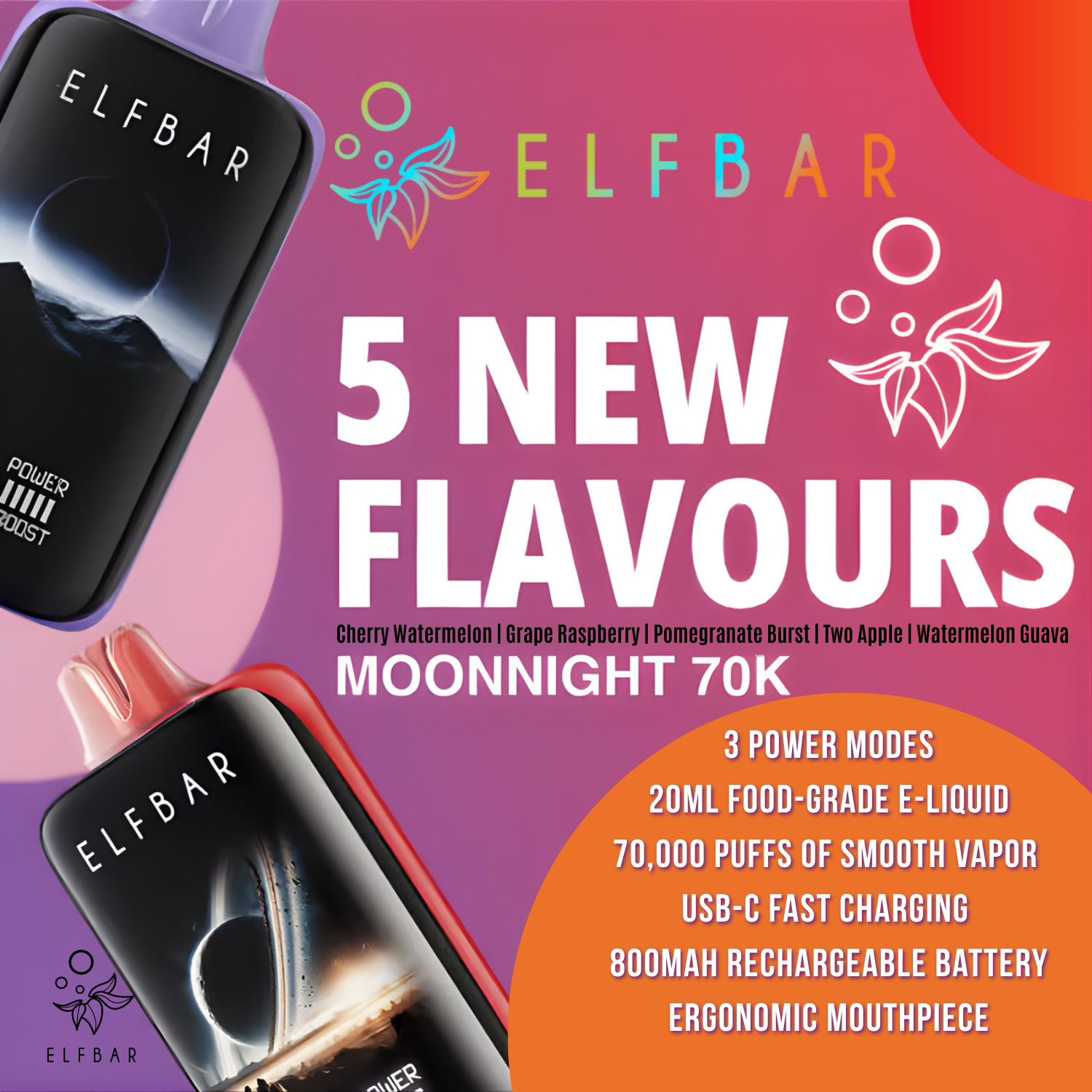 Elf Bar MoonNight 70K Disposable Vape - main1.png