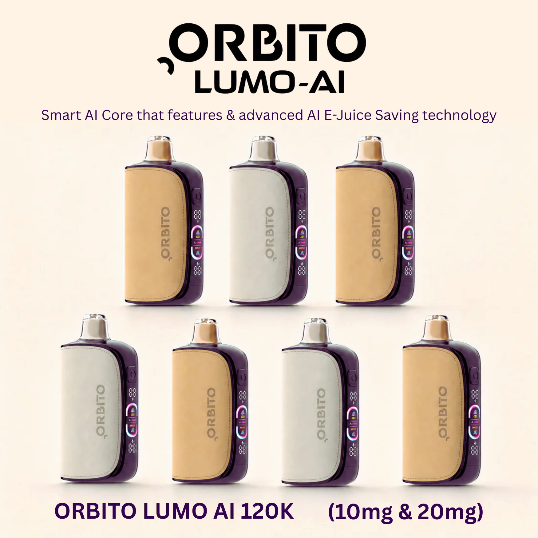 Orbito Lumo AI 120K_MAIN.png