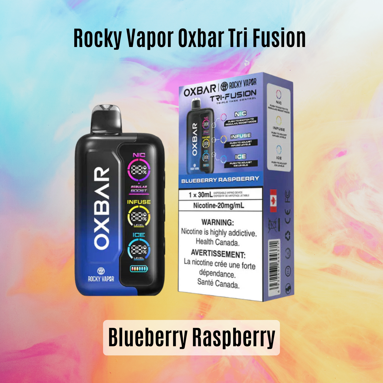 Blueberry Raspberry.png