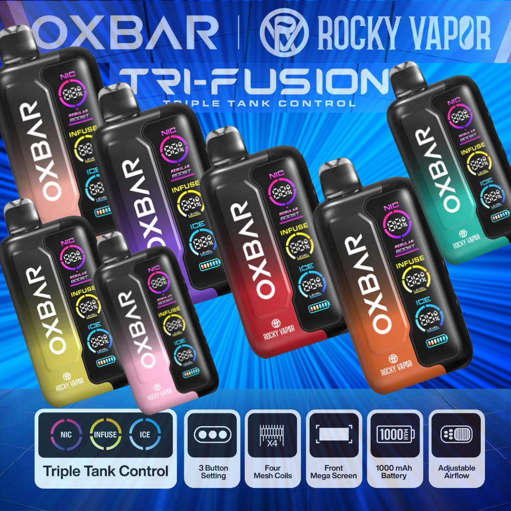 oxbar tri-fusion main.png