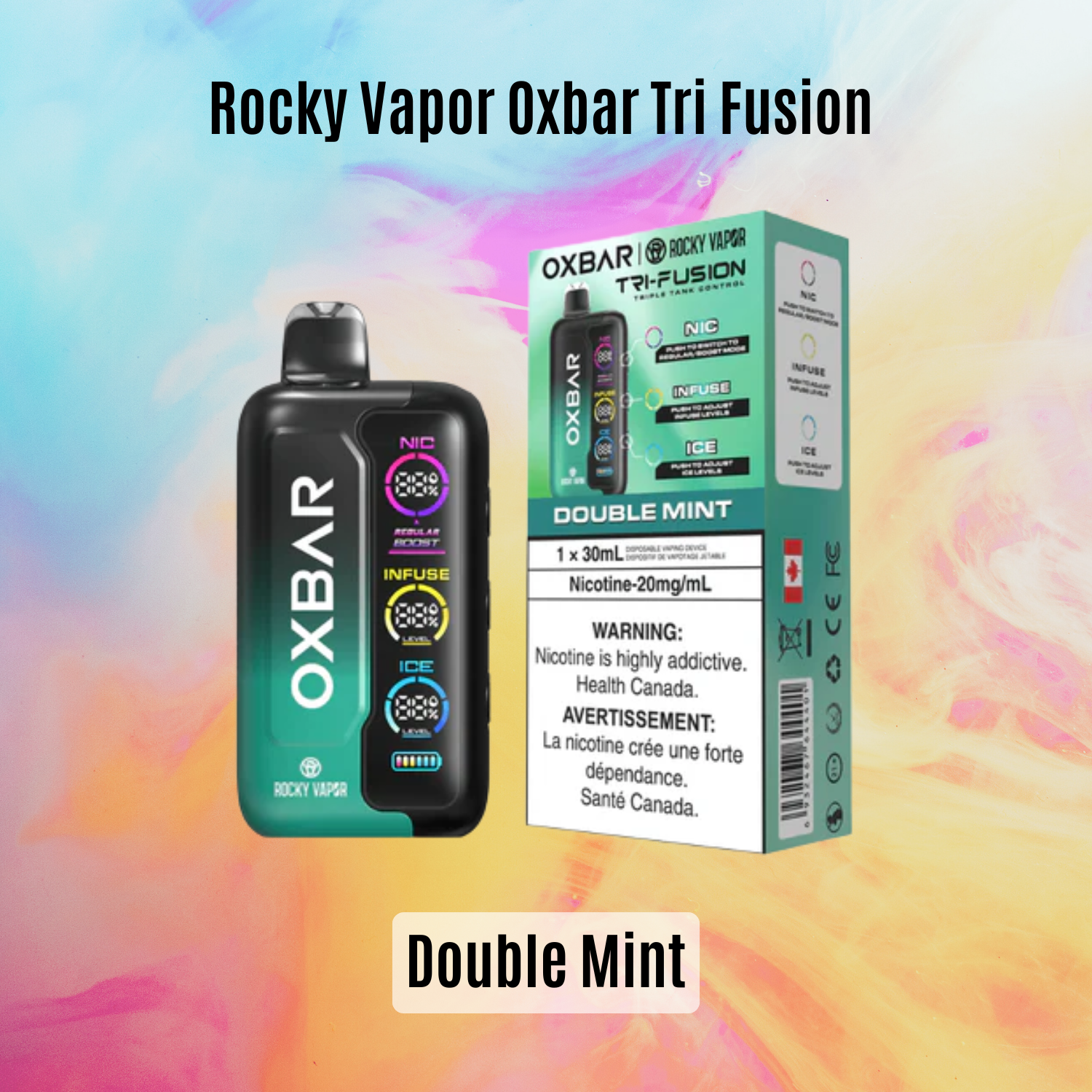 Double Mint.png