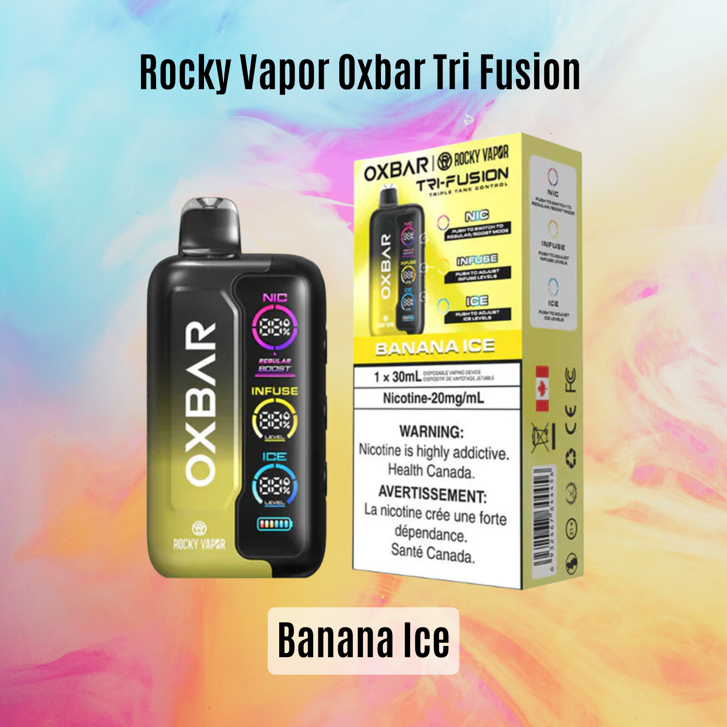 Banana Ice.png