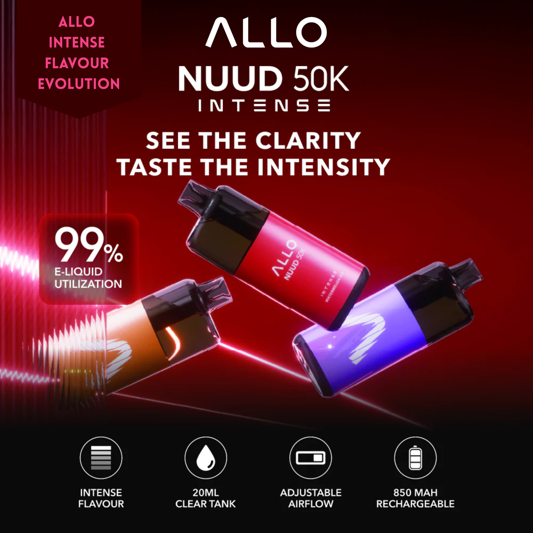 Allo Intense Nuud 50K Disposable_MAIN.png