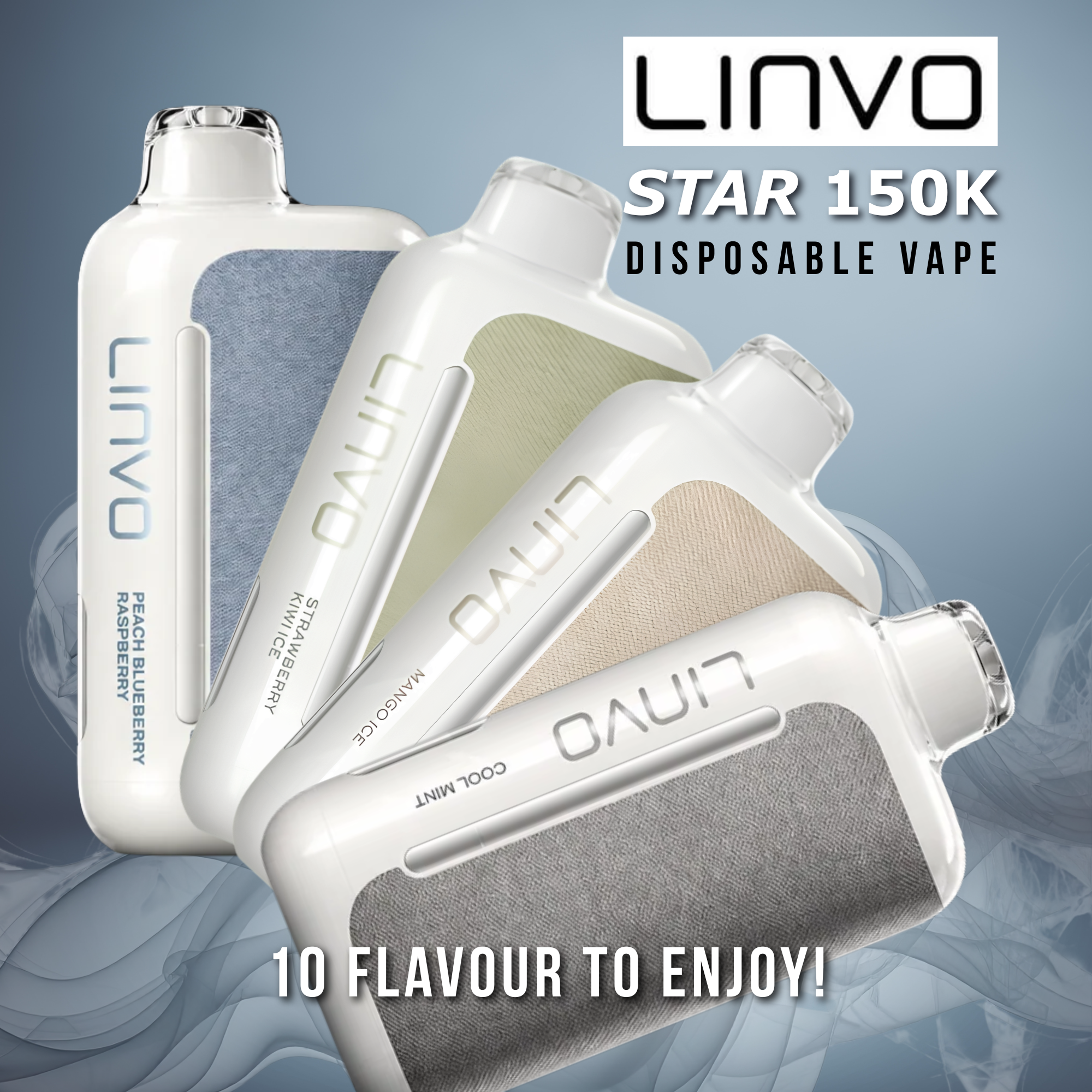 LINVO Star 150K Disposable Vape.png
