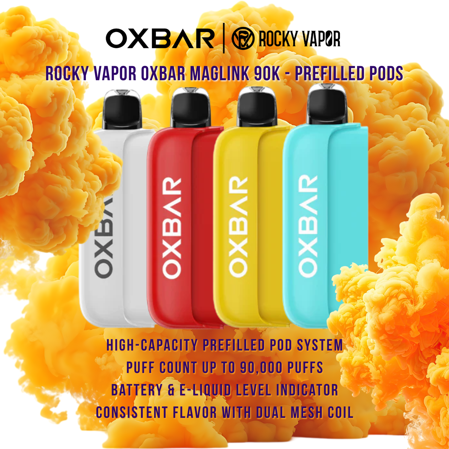 Rocky Vapor Oxbar Maglink 90K - MAIN.png
