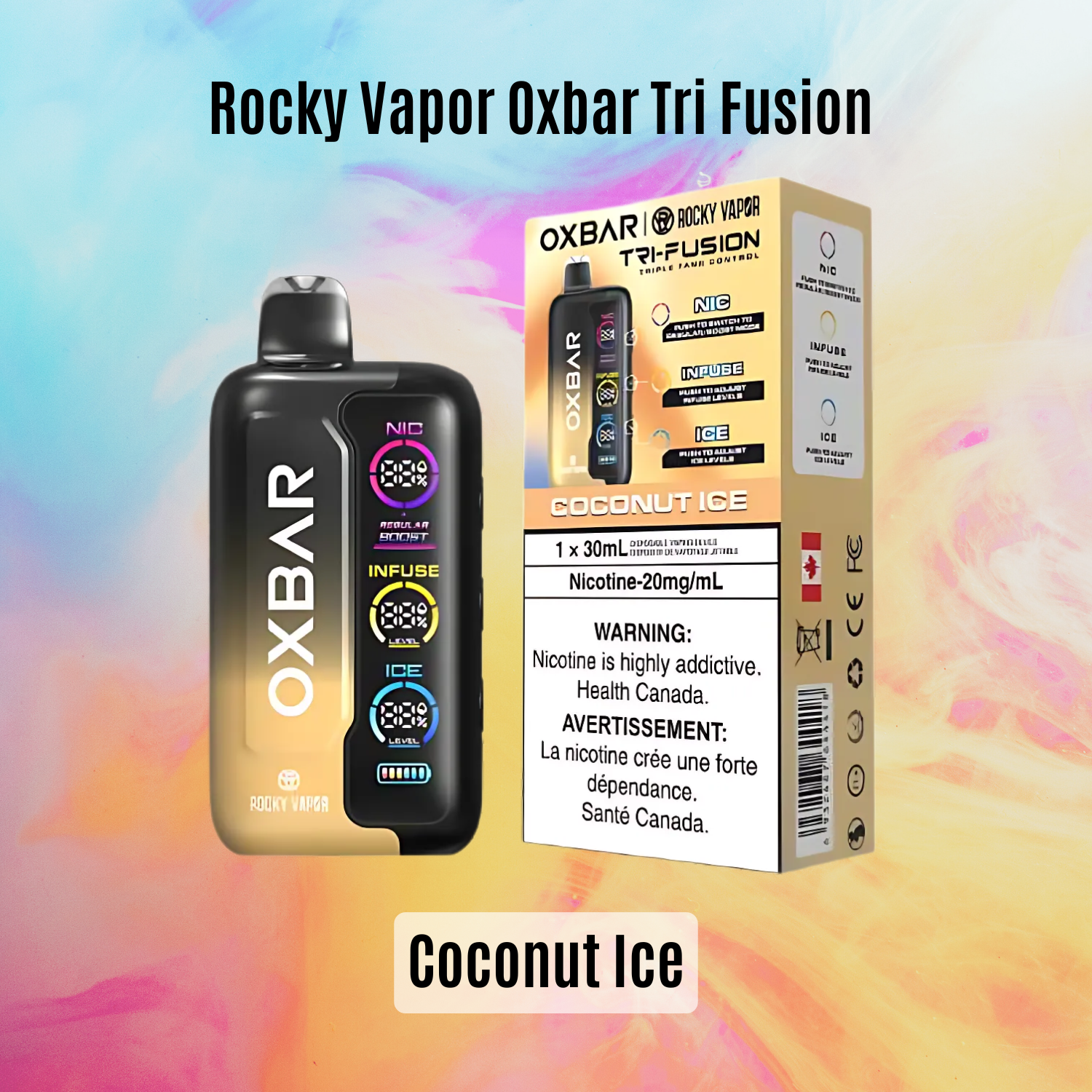 Coconut Ice.png