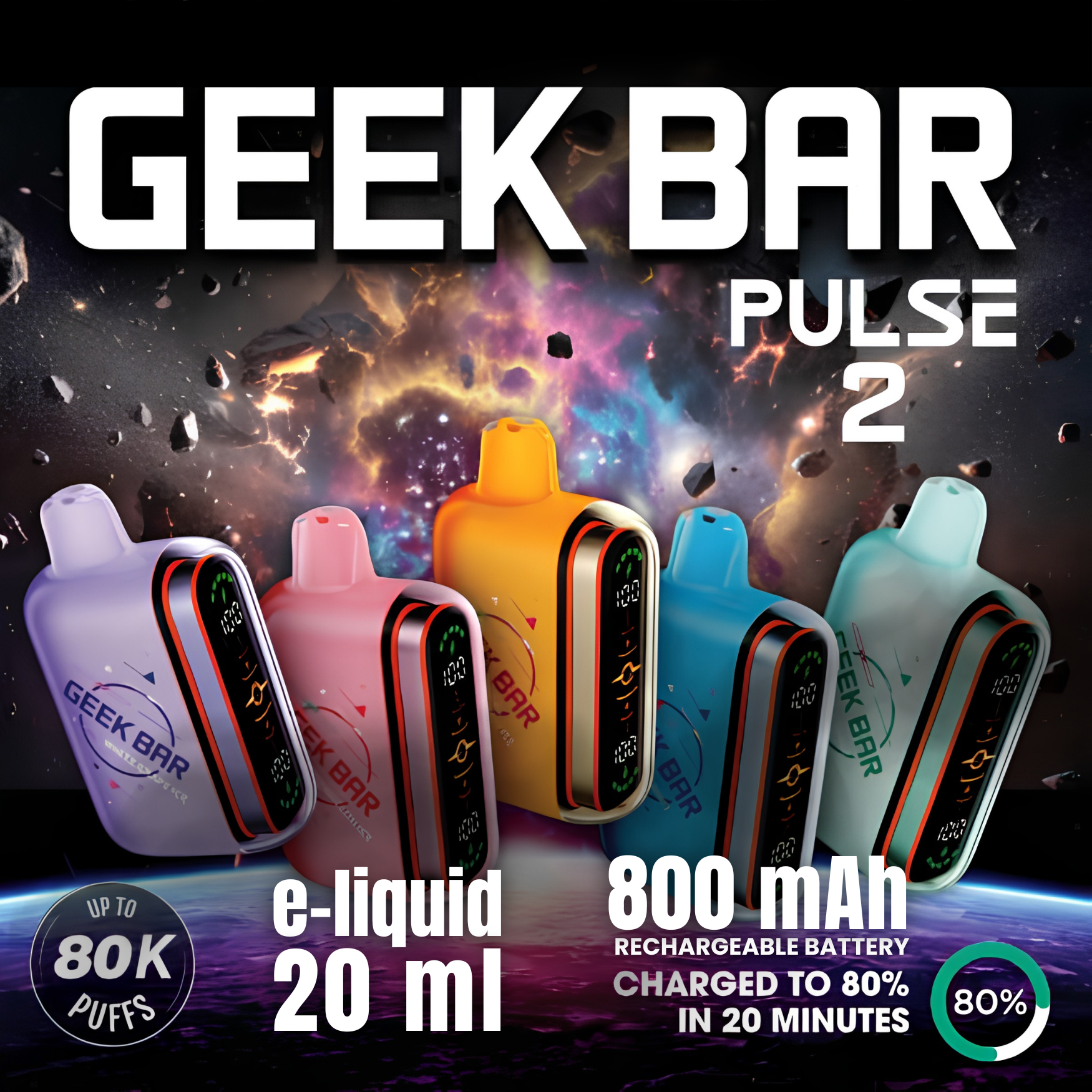 80K GEEK BAR Pulse 2 Disposable.png