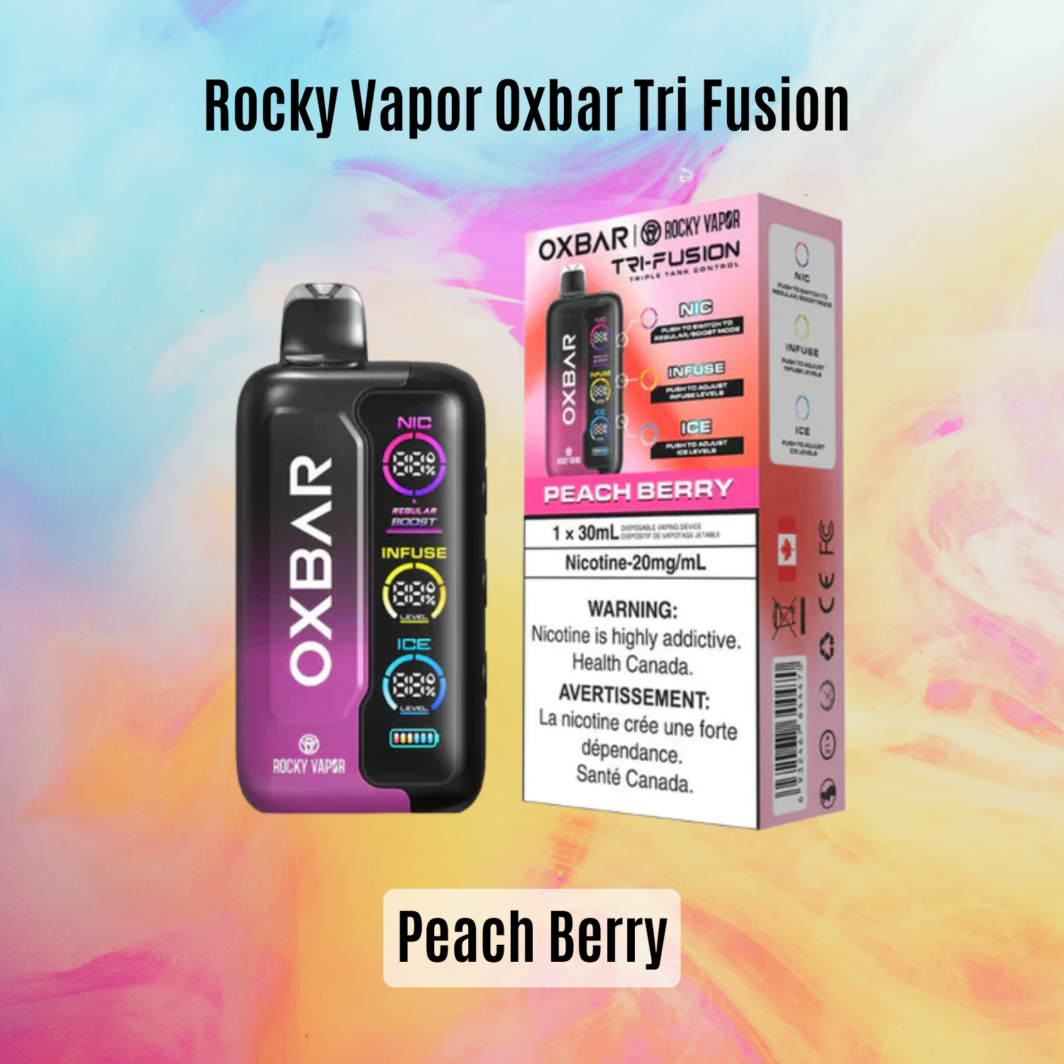 Peach Berry.png