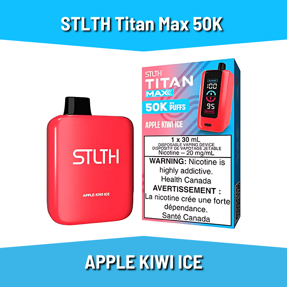 STLTH Titan Max 50K - APPLE KIWI ICE.png