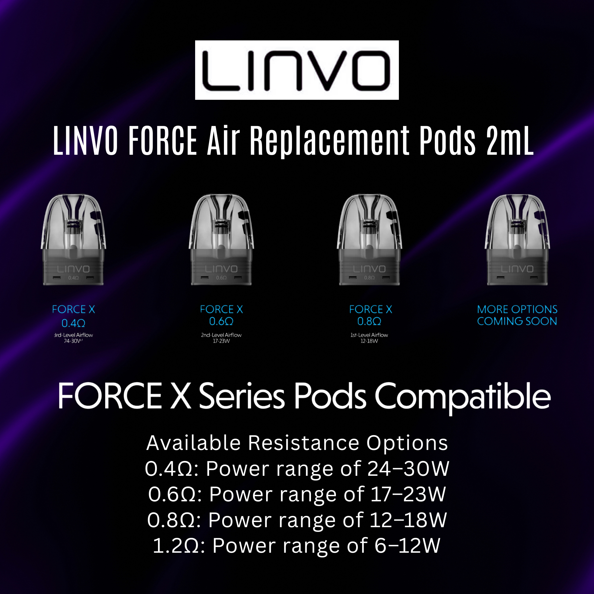 LINVO FORCE Air Replacement Pods 2mL  (1).png