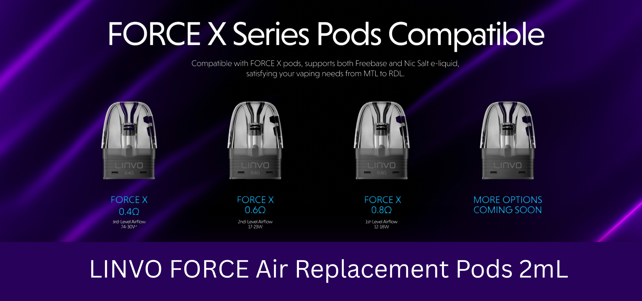 LINVO FORCE Air Replacement Pods 2mL  (2).png