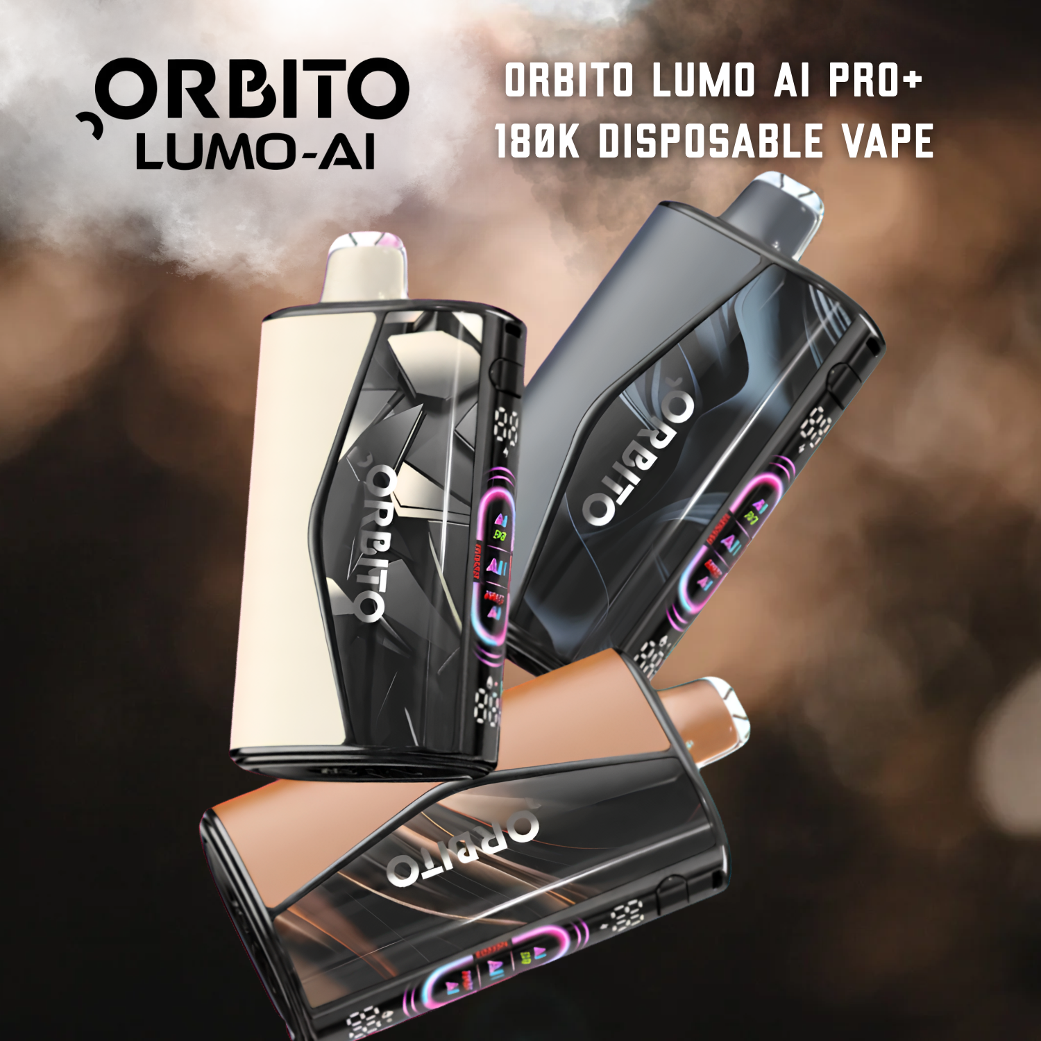 Orbito Lumo AI PRO+ 180K Disposable mainVape (1).png