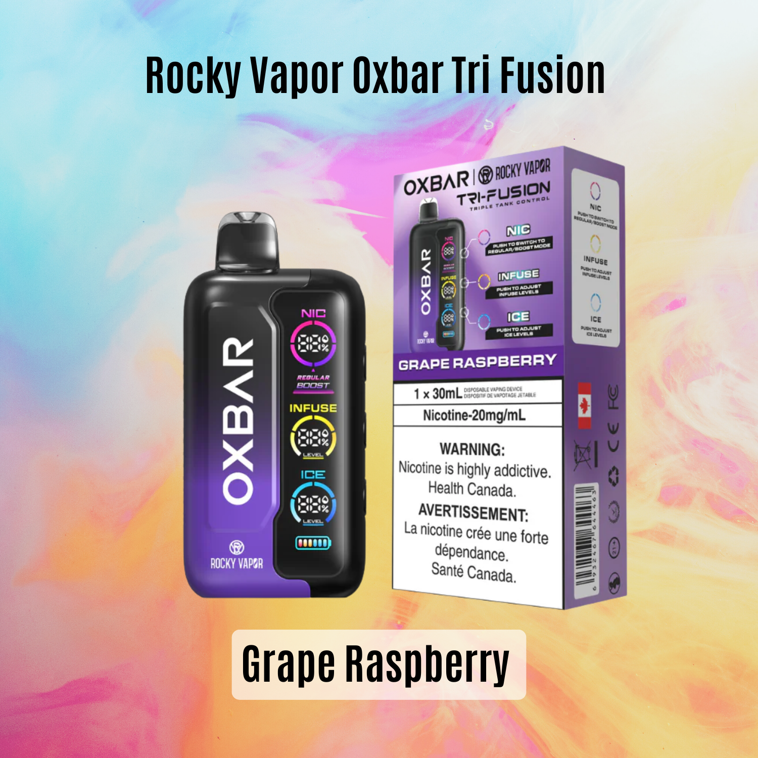 Grape Raspberry.png