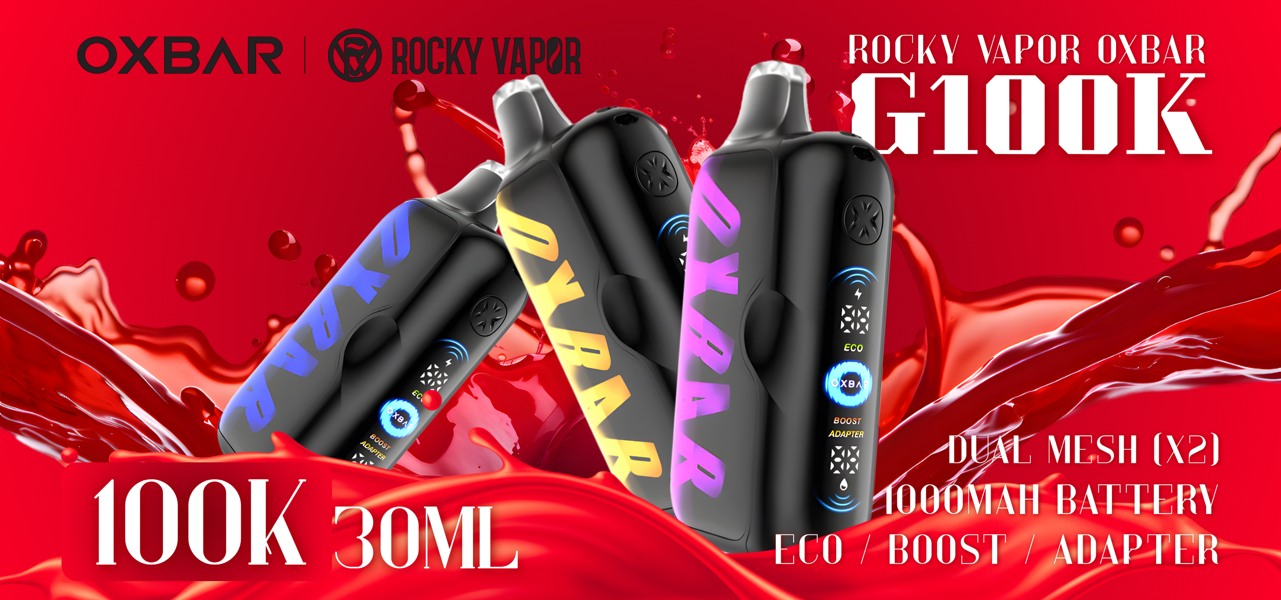 oxbar rocky vapor G100K.png