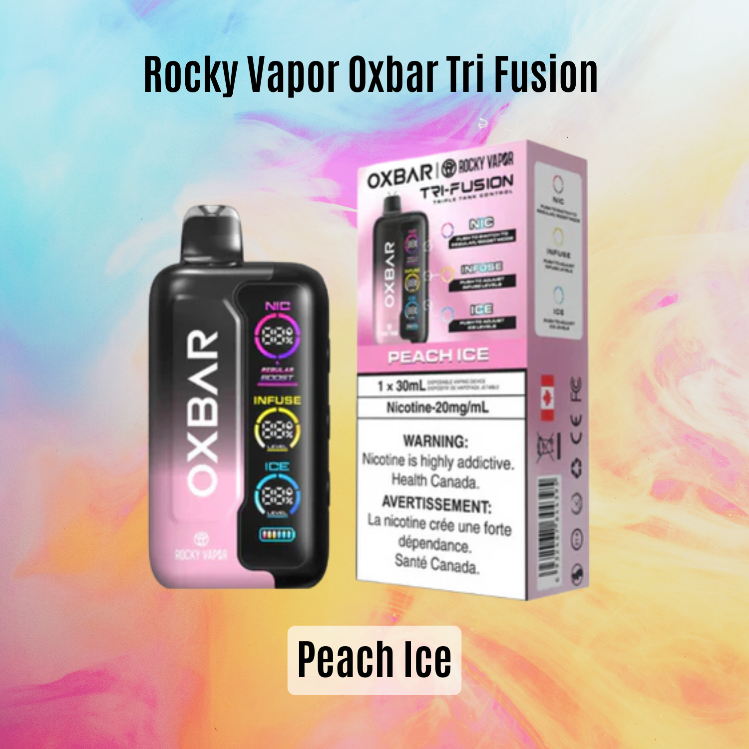 Peach Ice.png