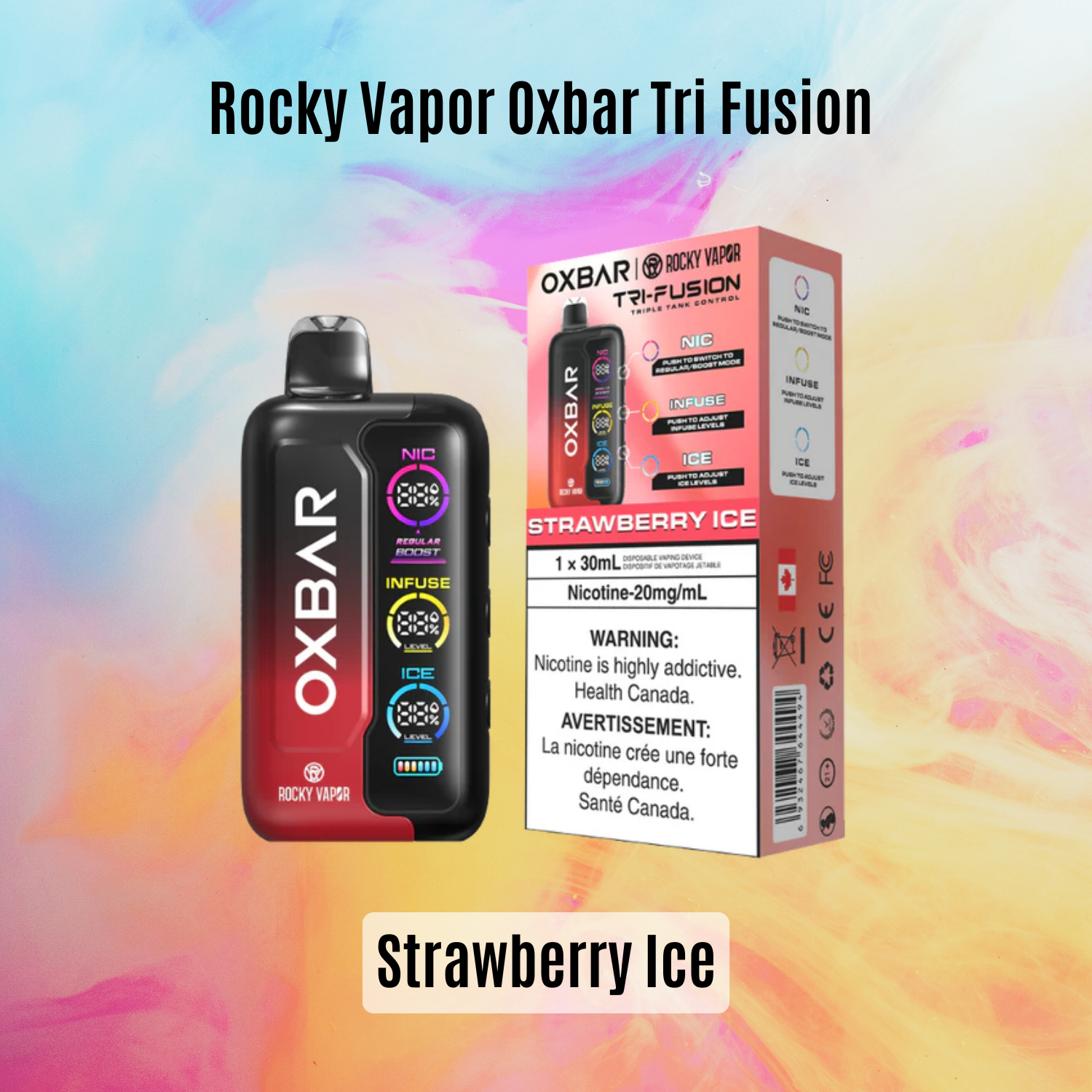 Strawberry Ice.png