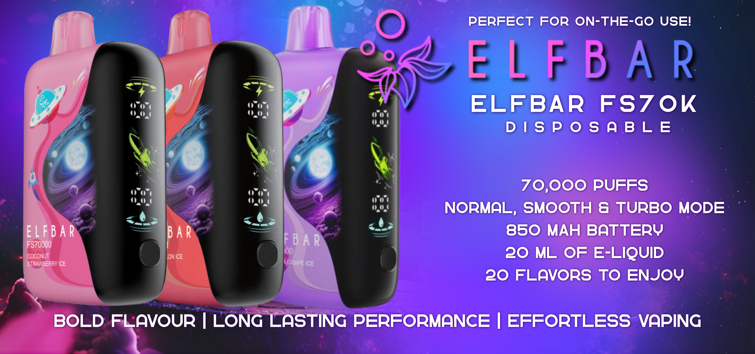 Exeter vape_ELFBAR FS70K   Disposable.png